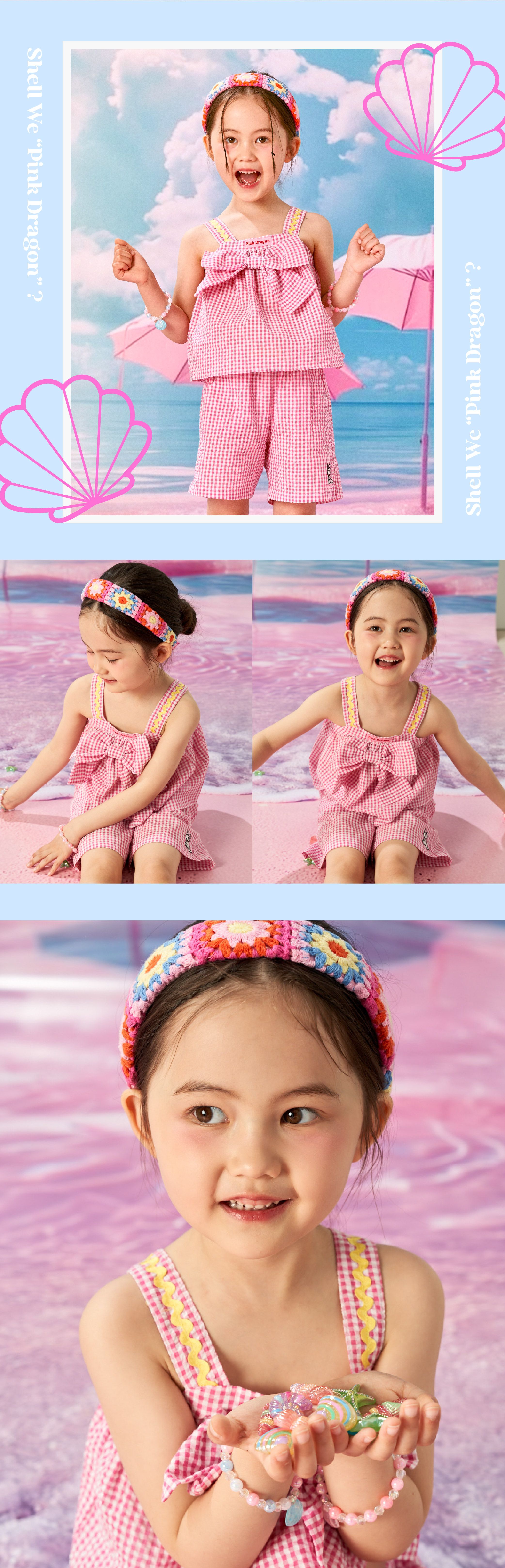 P53DBP080 PK 체크 숏 팬츠-04.jpg
